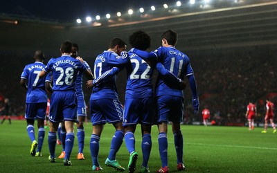 百博体育精华-劳塔罗赛后感谢教练信任