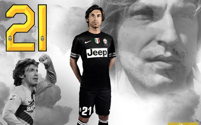 百博体育快讯-巴斯托尼这状态保持下去